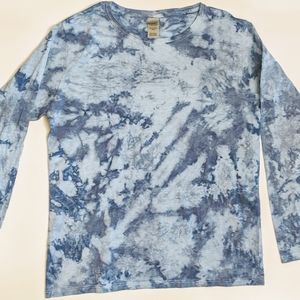 Brand new Tie-dye Shirt